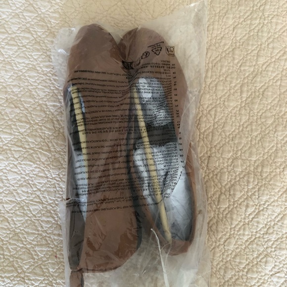 H&M flats - Picture 3 of 5